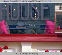 1869 Мишки Тёрки.jpg