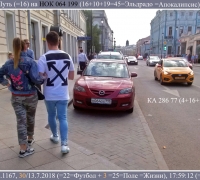 1878 Джоконда.jpg