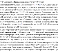 1884 б Сине-роз Марс ТЕКСТ.jpg