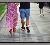 1886 По следу 2.jpg