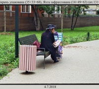 1893 Сирень упакована.jpg