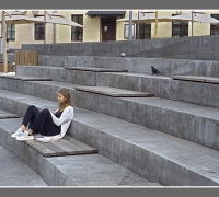 1968 Ч-б покой 3.jpg