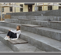 1970 Ч-б покой 5.jpg