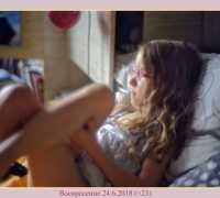 2001 Воскресение.jpg