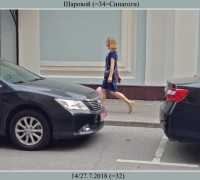 2017 Шаровой.jpg