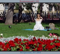 2037 Манящий 4.jpg