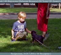 2043 е Афр 1.jpg