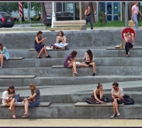 2058 Зоофил 2.jpg