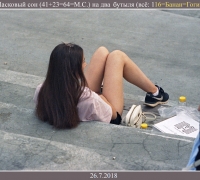 2060 Ласковый сон.jpg