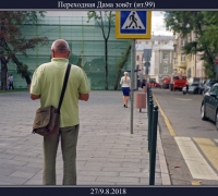 2256 Переходная дама.jpg