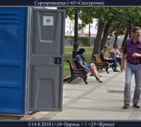 2260 Сортировщица 1.jpg