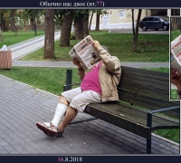 2264 Сортировщик 2.jpg