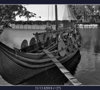 2409 Ковчег 1.jpg