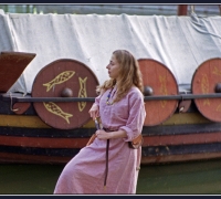 2418 Сирень 2.jpg