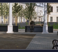 2422 Посл письмо 2.jpg