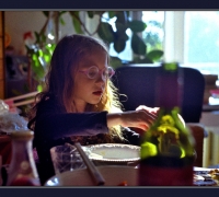 2456 Беск в пр.jpg