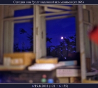 2462 Луна в ночи.jpg