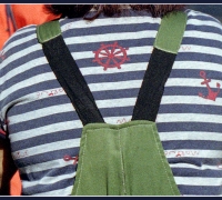 2514 б Осенний десант 4.jpg