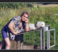 2561 Клетка пуста.jpg