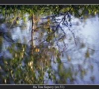 2566 На том берегу 1.jpg