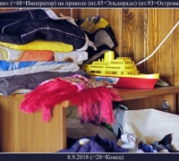 2605 Пятеро дома 3.jpg